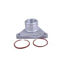 適用: 日野 F20C エンジン パーツ AL-SS-3558 AL Car parts