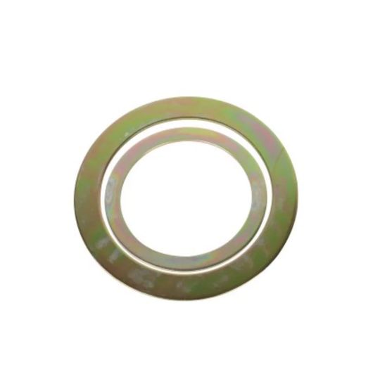 適用: 三菱 ふそう シャフト ガスケット AL-SS-3611 AL Car parts