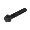 適用: 日野 P11C 接続 ロッド ボルト AL-SS-3620 AL Car parts(2)