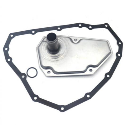 31728-3JX0B ストレーナー 組立 トランスミッション フィルター キット 適用: 適用: 日産 ヴァーサ 201..