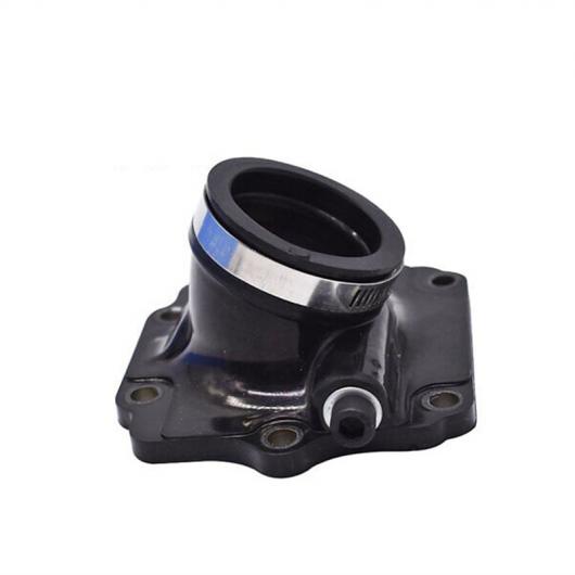 1ԡ 3084143 ơޥ˥ۡ  ֡ Ŭ: ݥꥹ ȥ쥤 ܥ 350L 4X4 2X4 1990-1993 AL-SS-2066 AL Car parts