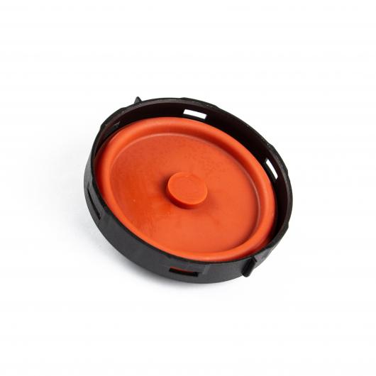 1ピース OEM 11617503520/11617501566 バルブ 適用： BMW 1/3/X3/Z4 吹き出し口 バルブ オイル セパレ..