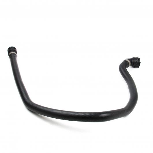 1ピース OEM 64216928270 エンジン リターン ライン ウォーター パイプ 適用： BMW 7 E65 ヒートラジエーター コネクション ウォーター ホース AL-HH-2377 Car parts