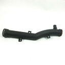 OEM 1351VF 1.6THP ウォーター ポンプ 吹き出し口 パイプ ラジエーター クーラント ホース 適用: プジョー/PEUGEOT 408 308 508 2008 C4L 3008 C5 AL-HH-2416 Car parts(2)