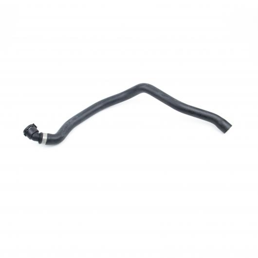 1ピース 交換器 右 ホース 64218377699 BMW 7シリーズ E65 E66 ウォーター バルブ ヒート AL-HH-2741 C..