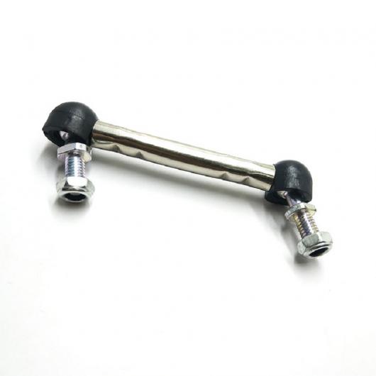 1ピース OEM 37146763733 フロント サスペンション システム アジャスター レバー 適用： BMW 1/3シリ..