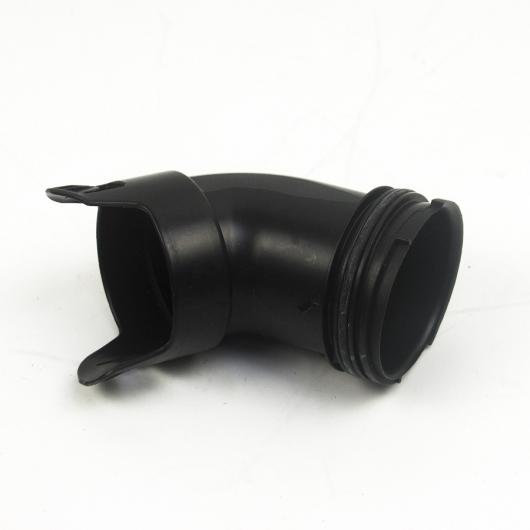 OEM 9657493680 エア インテーク ホース コネクタ ショート 1.6T 適用： プジョー/PEUGEOT シトロエン/CITROEN 3008 408 C4L C5 4008 AL-HH-2962 Car parts