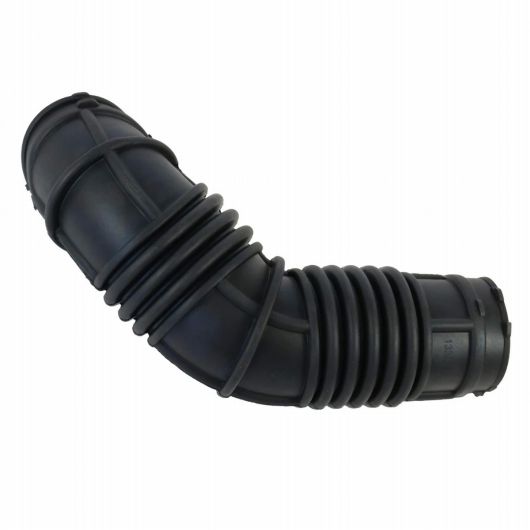 エア インテーク ターボ ホース 13308302 適用:シボレー/CHEVROLET シボレー/CHEVROLET クルーズ 1.4L 1.8L AL-SS-3056 AL Car light