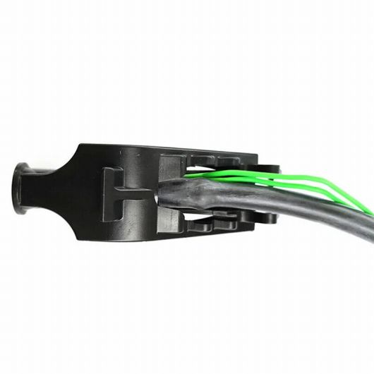 フロント シールド ウォッシャー ノズル スプレー ジェット ヒーテッド LR050779 適用:ランド ローバー/ROVER レンジ ローバー/ROVER イヴォーク L538 2012 - 2019 AL-SS-3058 AL Car light