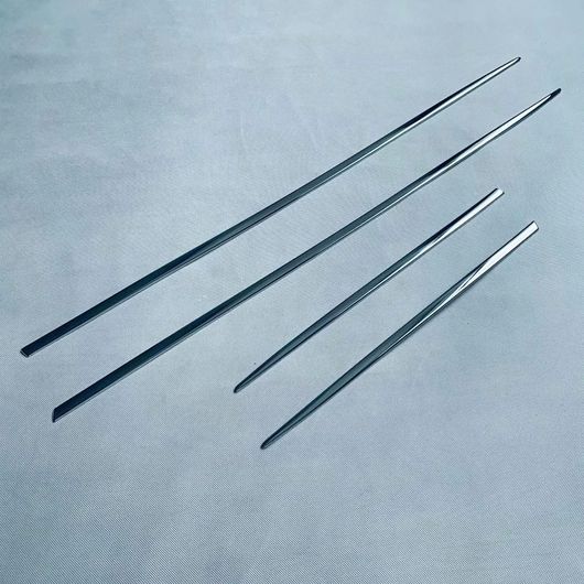 適用: ホンダ ベゼル/ヴェゼル HR-V HRV 2021 2022 ABS クローム サイド ドア ボディ モールディング カバー トリム 保護 装飾 アクセサリー SR-AA-0173 Interior parts for cars