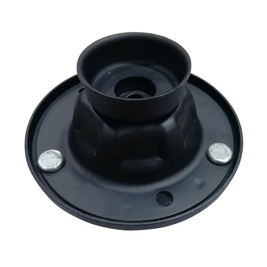 48750-22050 サポート サブ-組立 リア サスペンション 適用: トヨタ マーク II クレスタ クレシーダ チェイサー GX81 SR-AA-1818 Car parts