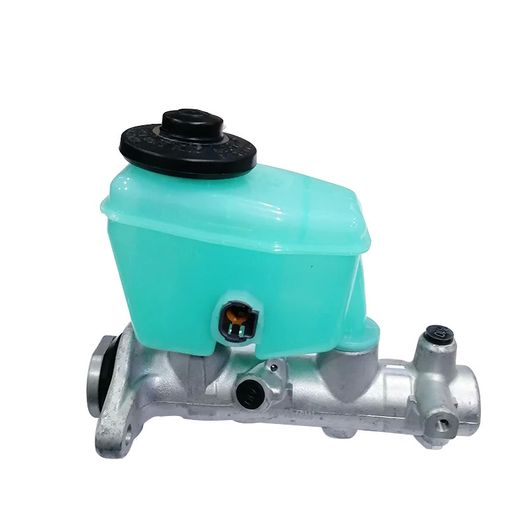 ブレーキ マスター シリンダー 47201-60680 適用: トヨタ ランドクルーザー プラド ハイラックス KZJ95 RZJ95 VZJ95 RZN149 RZN152 RZN154 1KZ 1KD 3RZ 5VZ SR-AA-1863 Car parts