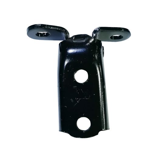 1ピース ヒンジ 組立 フロント ドア マウント 68710-35031 適用: トヨタ フォーランナー プラド 120 ハイラックス サーフ 2002-2006 GX470 UZJ120 GRN215 トップ 左〜ボトム 右 SR-AA-2038 Car parts