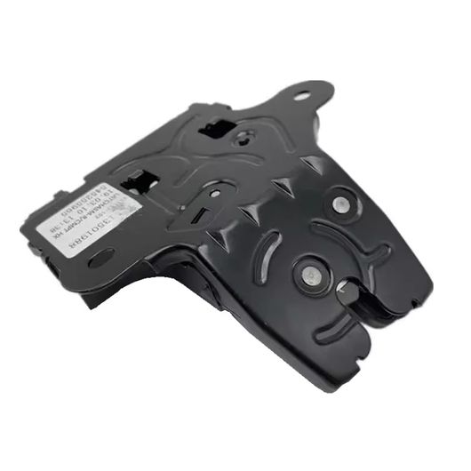 13501988 適用: 2011-2017 シボレー/CHEVROLET コバルト クルーズ アベオ 適用: オペル/OPEL アストラ J インシグニア トランク メンバー ロック ラッチ アクチュエータ 5902049 940-108 SR-BB-9255 Car parts