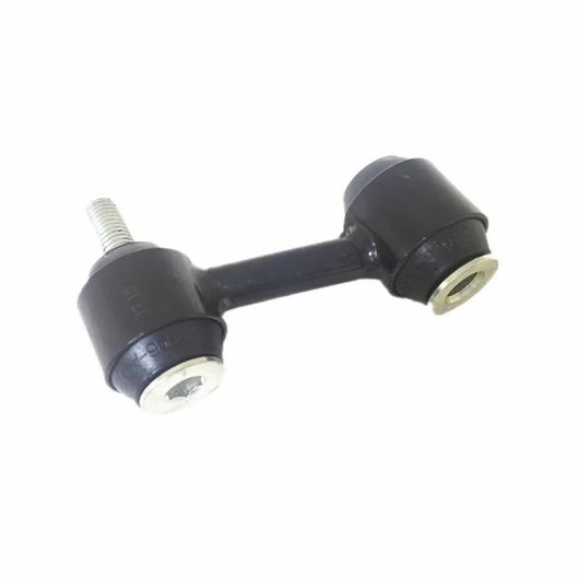 13281792 1ピース オート サスペンション パーツ リア スタビライザー バー リンク 適用: シボレー/CHE..