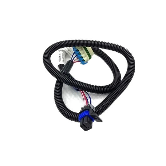 適用: ビュイック/BUICK GL8 Luzun ガソリン ポンプ ハーネス フューエル タンク フューエル ポンプ ハ..