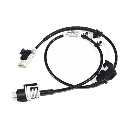 13238634 13441129 適用: ビュイック/BUICK Junwei Junyue ABS ワイヤー ハーネス ホイールスピードセ..