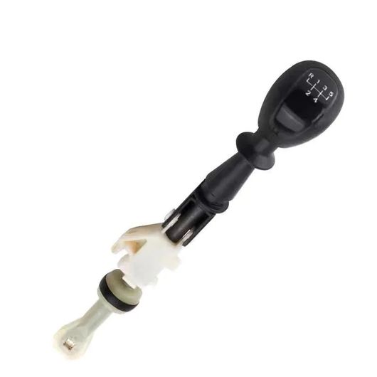 適用: ボクスホール/VAUXHALL オペル/OPEL コルサ C ギア レバー ブーツ ハンドブレーキ グリップ 滑り止め パーキング ハンド ブレーキ ブーツ ギア シフト ノブ 1ピース SR-BB-9443 Car parts