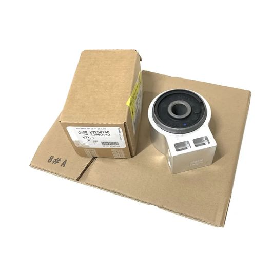 ե  ӥå ȥ륢 ֥å Ŭ: GM ǥå/CADILLAC SRX II 2010-2016 22980140 1 ԡ 20903482 20928345 SR-BB-9500 Car parts