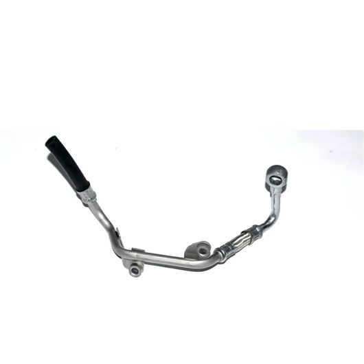 55572538 エンジン パーツ ターボチャージャー クーラント リターン ホース 適用: ビュイック/BUICK シボレー/CHEVROLET オペル/OPEL アストラ H J インシグニア メリーバ A ザフィーラ-C クルーズ SR-BB-9518 Car parts