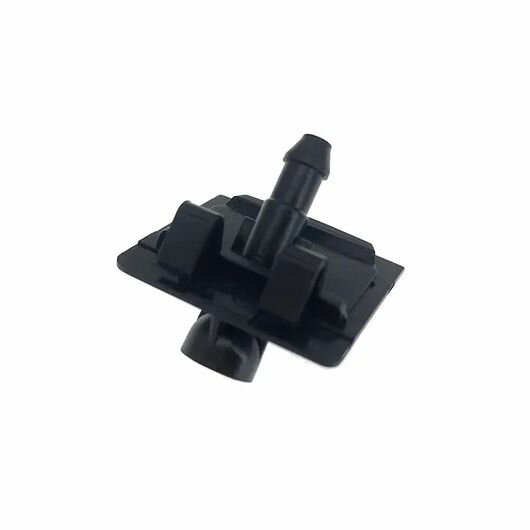 90800632 26322960 適用: ビュイック/BUICK Junyue GL8ES 653T ワイパー ノズル フロント ギア スプリ..