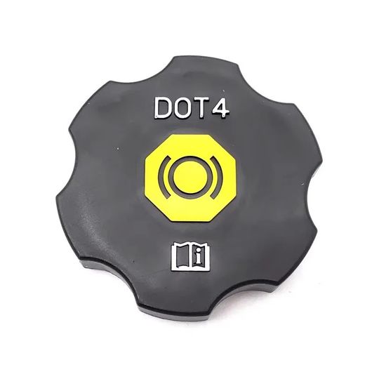 適用: シボレー/CHEVROLET ブレーキ フルード オイル ポット メンバー ブレーキ ポット メンバー オイ..