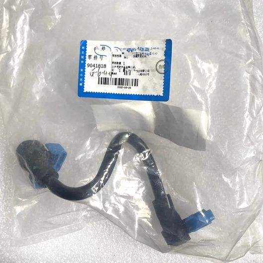 9041818 自動車 パーツ クランクケース ベント ホース エキゾースト バルブ チューブ バキューム パイプ 適用: ビュイック/BUICK GL8S 3.0 2011 2012 2013 2014 2015 2016 SR-CC-0003 Car parts