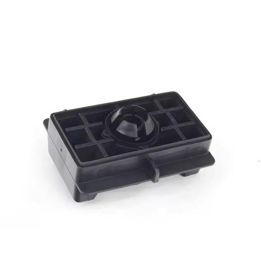 適用: ポルシェ/PORSCHE パナメーラ ボディ トップ グルー ジャック サポート ポイント 97050458500 97..