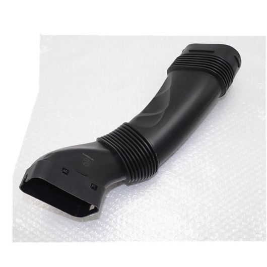 エア フィルター インテーク パイプ エア インテーク パイプ エンジン インテーク パイプ 適用: BMW-F01 F02 F06 F07 F13 640i 2012-2018 13717582310 SR-CC-0097 air filter