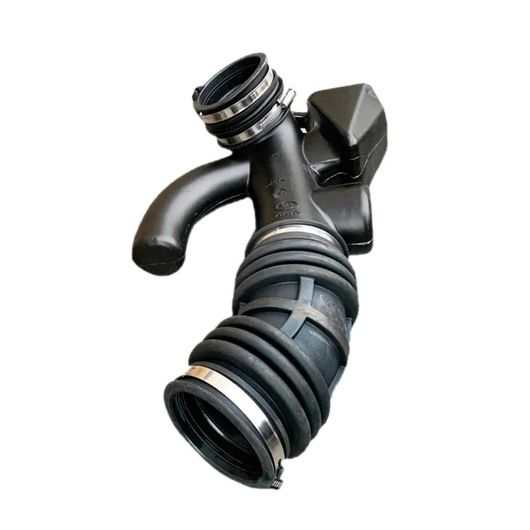 9039454 適用: ビュイック/BUICK 11GL8/11 ランドクルーザー 2.4 アンテイムド エア インテーク パイプ エア フィルター コネクション レゾナント ボックス SR-CC-0125 air filter