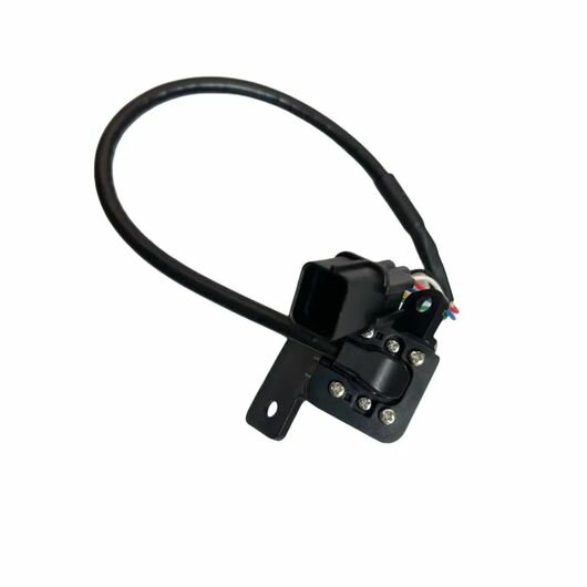 95760-S6000 リア ビュー カメラ リア バック ビュー カメラ 組立 適用: ヒュンダイ/現代/HYUNDAI IX35 2018 2019 2020 95760S6000 95760S6200 SR-CC-0420 Car supplies camera