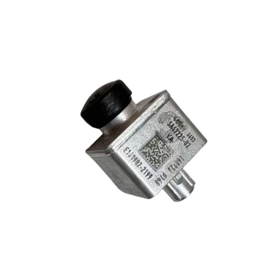 66535A47225 適用: 2022-2024 BMW G05 LCI G70 G22 G60 F40 U06 G07 IX U11 サラウンド ビュー カメラ 6653 5A47225 SR-CC-0427 Car supplies camera