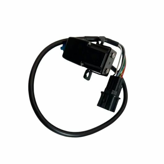 95760-3Z603 リア ビュー-バックアップ カメラ 適用: ヒュンダイ/現代/HYUNDAI I40 2015 957603Z603 957603Z103 957603Z006 957603Z003 957603Z903 SR-CC-0432 Car supplies camera