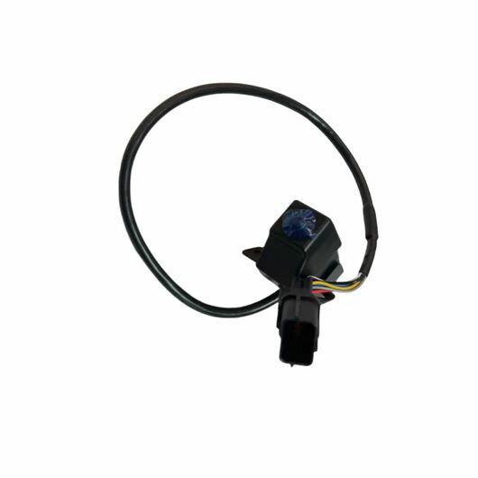 95760-3Z603 リア ビュー-バックアップ カメラ 適用: ヒュンダイ/現代/HYUNDAI I40 2015 957603Z603 957603Z103 957603Z006 957603Z003 957603Z903 SR-CC-0437 Car supplies camera