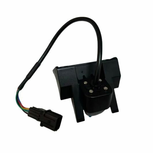 95760-C1600 適用: 2018 2019 ヒュンダイ/現代/HYUNDAI ソナタ リア ビュー リバース バックアップ パーキング アシスト カメラ リプレース 95760C1600 95760-D0000 SR-CC-0443 Car supplies camera