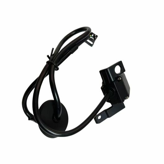 95760-3M060 適用: 2009-2011 ヒュンダイ/現代/HYUNDAI ジェネシス セダン リア ビュー バックアップ パーキング カメラ 957603M060 SR-CC-0444 Car supplies camera