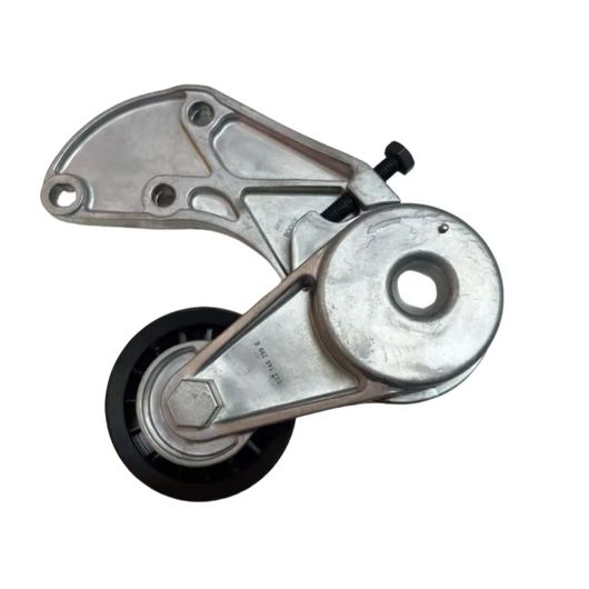 ベルト テンショナー 適用: アウディ/AUDI Q7 フォルクスワーゲン/VOLKSWAGEN トゥアレグ フェートン 022 145 299 E SR-CC-0449 Car parts(2)