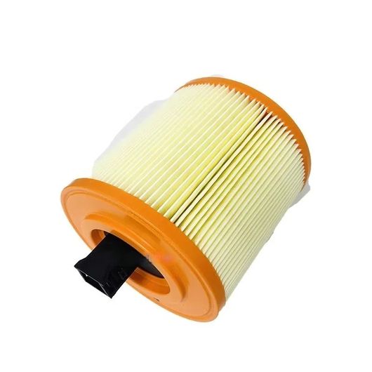 13367308 エア フィルター 適用: シボレー/CHEVROLET クルーズ 1.4 1.5 ビュイック/BUICK Sgm ベラーノ 1.5 オペル/OPEL アストラ K B16 ボクスホール/VAUXHALL アストラ MK VII K B16 2017 SR-CC-0468 air filter