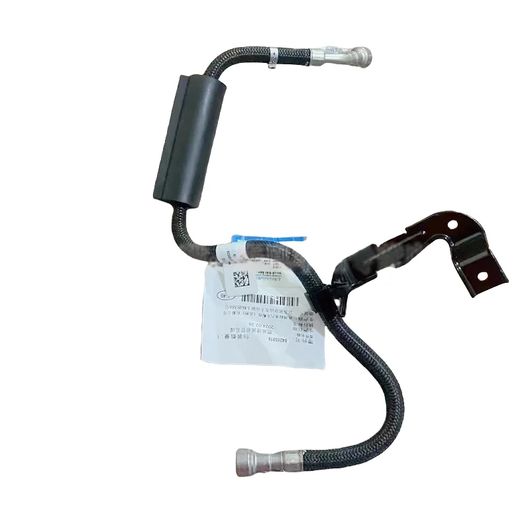 84285319 フューエル サプライ フロント ホース ガソリン パイプ 適用: ビュイック/BUICK リーガル ラクロス 1.5T 適用: シボレー/CHEVROLET マリブ XL 2016 2017 2018 2019 2020 2021 SR-CC-0508 Car parts(2)