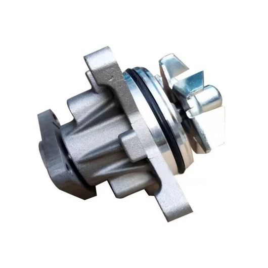 2.0L 16V ウォーター ポンプ LR081578 適用: ランドローバー/LAND ROVER-フリーランダー LR2 レンジローバー イヴォーク ディスカバリー スポーツ ジャガー/JAGUAR XE ボルボ/VOLVO S40 SR-CC-0515 Car parts