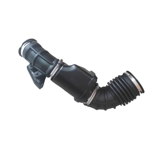 92292317 適用: シボレー/CHEVROLET 16-18 Maruibao 1.5T エア フィルター カートリッジ スロットル イ..