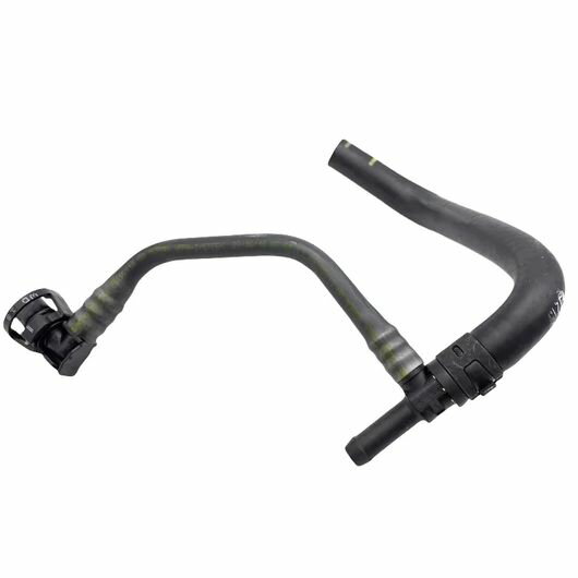 エンジン ターボ クーラント リターン ウォーター ホース パイプ OEM 25195113 55559266 適用: シボレー/CHEVROLET クルーズ 1.4L 1.6L ターボ ボクスホール/VAUXHALL オペル/OPEL アストラ SR-CC-0658 Car parts