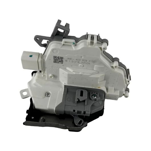 リア 左 リア 右 4G0839015C 4G0839015C ドア ラッチ ロック アクチュエータ 適用: アウディ/AUDI A6L ..