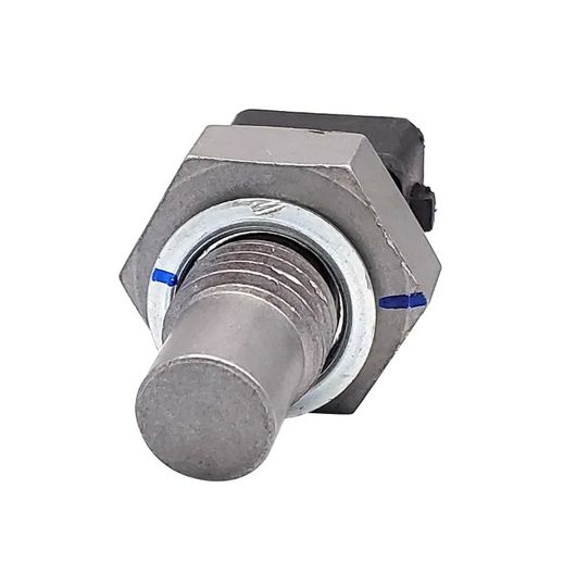 エンジン クーラント 温度 センサー 3611014-E1300/9023791 適用: シボレー/CHEVROLET 奇瑞汽車/セイル SR-CC-0971 sensor