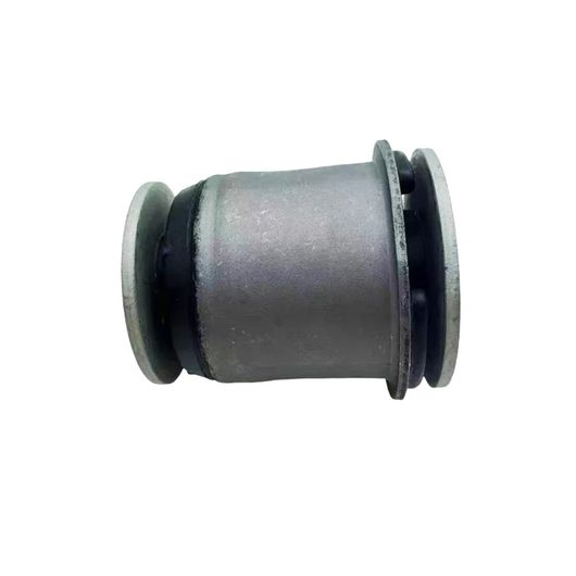 1ピース 20914914 リア ディファレンシャル キャリア ブッシング 適用: シボレー/CHEVROLET キャプティバ LS オペル/OPEL Andra SR-CC-1105 Car parts