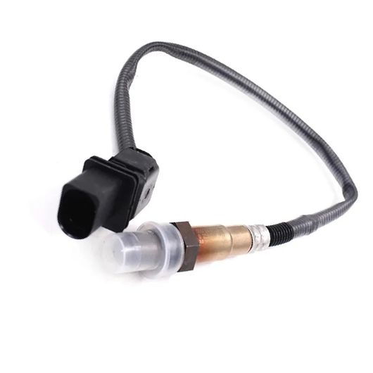 0095426218 フロント O2センサー オキシジェンセンサー 適用: メルセデス-ベンツ C190 R190 X218 C218 ..