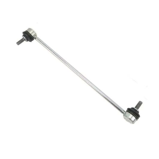 フロント スタビライザー アンチ ロール バー リンク キット スウェイ バー リンク 適用: ランドローバー/LAND ROVER フリーランダー 2 L359 204PT 224DT B6324S LR002626 SR-CC-1562 stabilizer