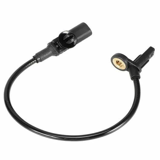 ABS スピード センサー リア 適用: メルセデス ベンツ X164 W164 V251 GL350 GL450 GL550 ML300 ML350 ..