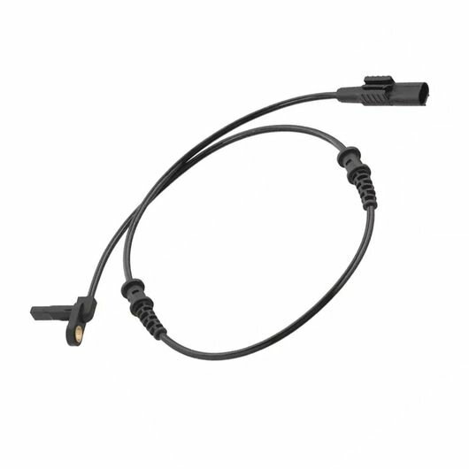 フロント ABS センサー 適用: メルセデス ベンツ スプリンター B906 311 315 318 511 514 515 518 9069..