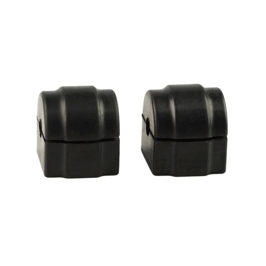 2ピース スウェイバー ブッシング 33556788861 適用: BMW 5シリーズ F10 F11 520I 528i 528IX 530i 535i 523I 2ピース SR-CC-2077 stabilizer